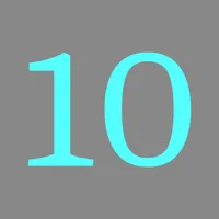 Binary Converter/Translator icon