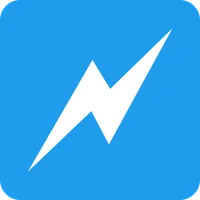 Energy Consumption Calculator icon