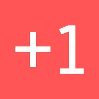 Click Counter icon