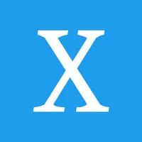 Multiplication Table learning icon