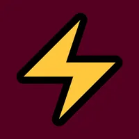 Speed Units Converter icon