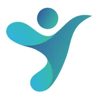 ByteHR icon