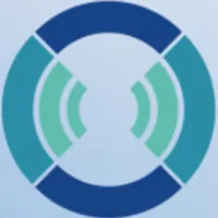 FocoPredial icon