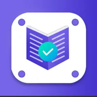 Trivialova icon
