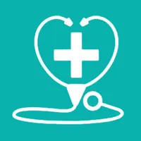 Clinic Easy Doctors icon