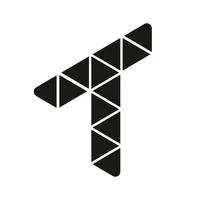 Bytemur icon