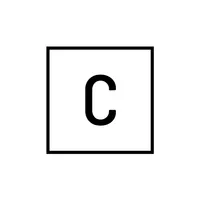 CarteClip icon