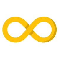 Facturación (BytesBy) icon