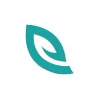 Envozyme icon