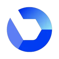 byteSense icon