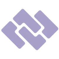 Mushok Lottery (মূসক লটারি) icon