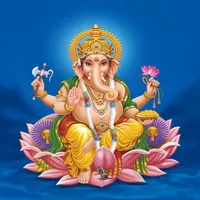 Athavashirsham with Audio Clip icon