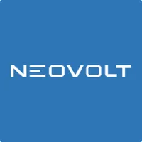 Neovolt icon