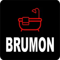 Brumon icon