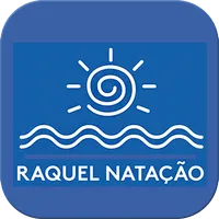 Raquel Natação icon