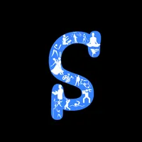 Sikhaana Best Tutors' or Coach icon