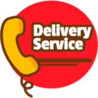 Life Delivery icon