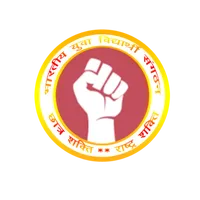 BYVS Official icon