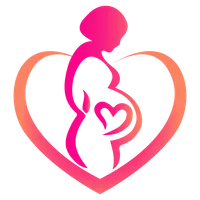 THE 9 MONTHS icon