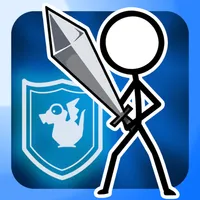 Cartoon Defense icon