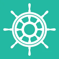 Skipper - Mobile Business Mngr icon