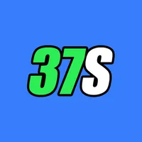 37S: 37 Seconds icon