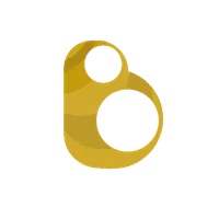 Bzaar Merchant -Create & Manag icon
