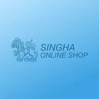 Singha Online icon