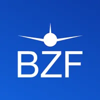 BZF: Flugfunkprüfung icon