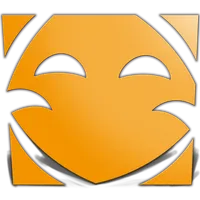 TammKreiz - Agenda & Webradio icon