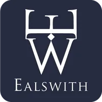 EALSWITH icon