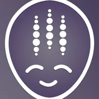 Ease -Positive Affirmations icon