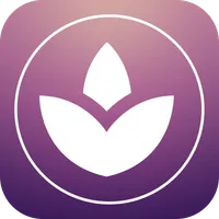 Mindfix -Positive Affirmations icon