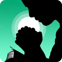 Spirit Fast –Christian Fasting icon