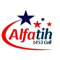 Al Fatih 1453 Cell icon