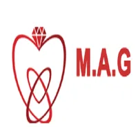 M.A.G BASKAR icon