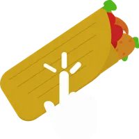 ШАУРМА КЛИКЕР icon