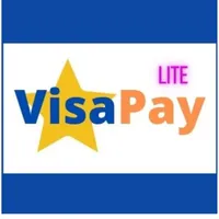 VisaPay Lite icon