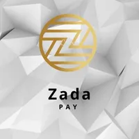 Zada Pay icon
