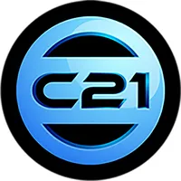 C21 Systems icon