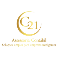 C21 Contábil icon
