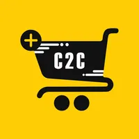 C2C Deals icon