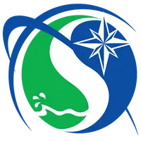 MHSM (Giám sát trạm KTTV) icon