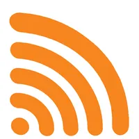 Connect2Go Mobile icon