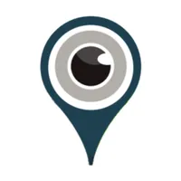 CommandTracker icon