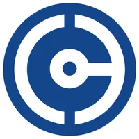 eCapture icon