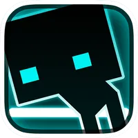 Dynamix icon