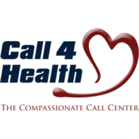 C4HSecure icon