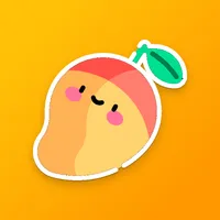 mango icon