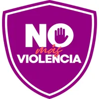 No Mas Violencia icon